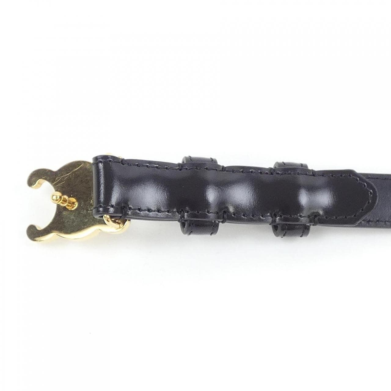 セリーヌ CELINE BELT