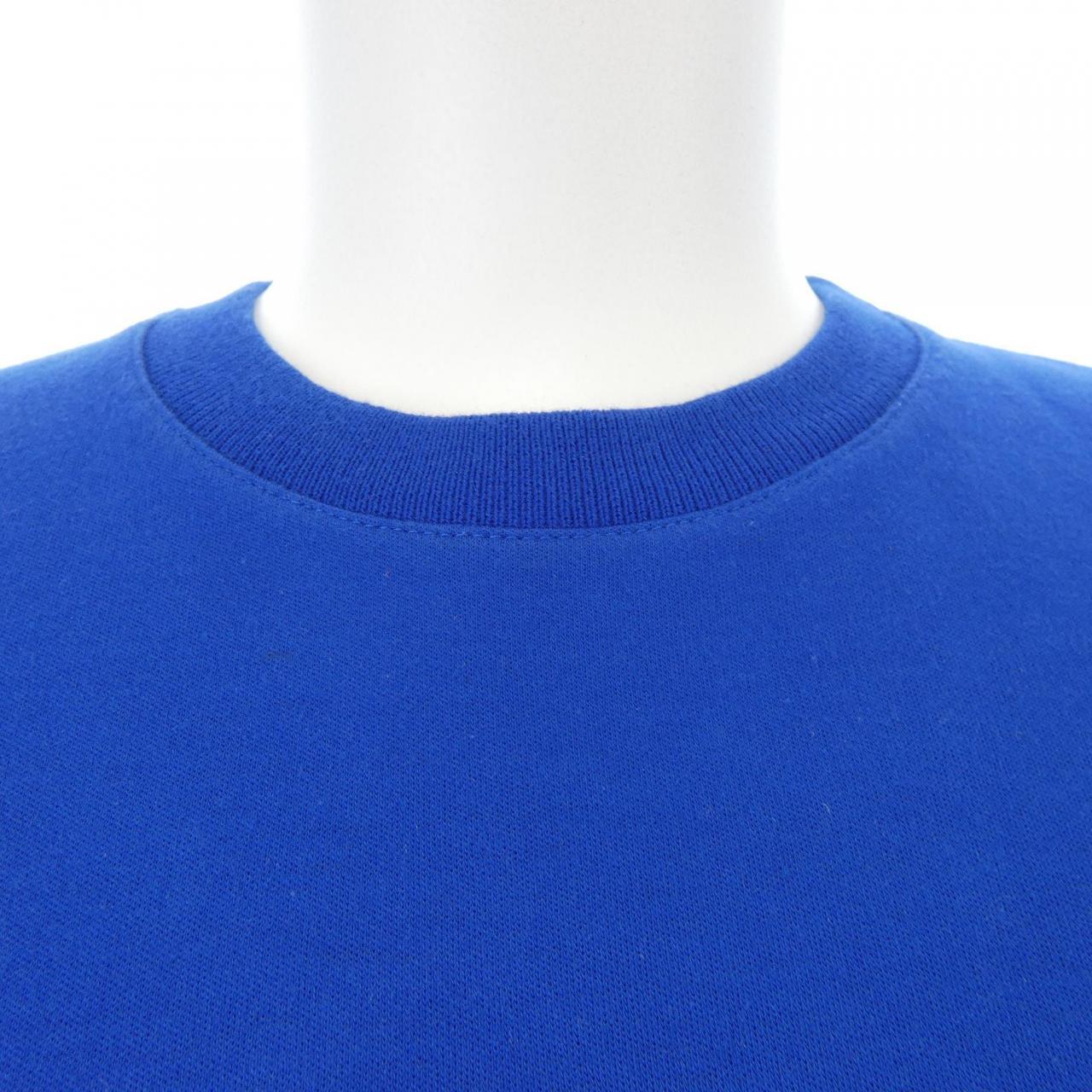 ルイヴィトン LOUIS VUITTON H9Y03WJUJ スウェット