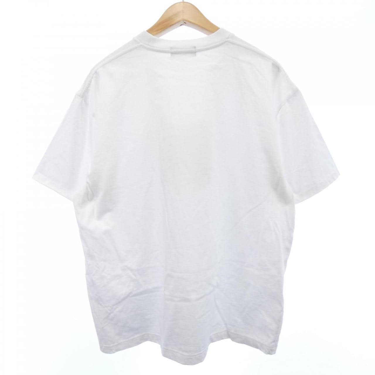 ゴットセレクショントリプルエックス GOD SELECTION XXX Tシャツ