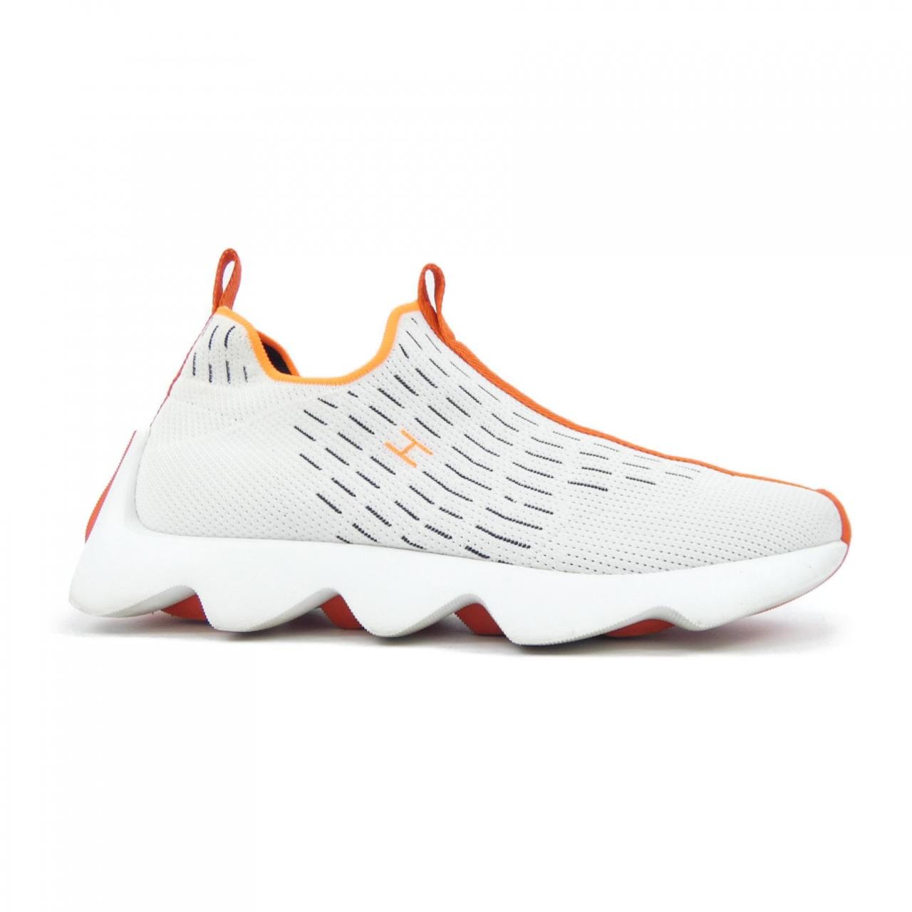 エルメス HERMES エクレール ECLAIR 221892Z スニーカー