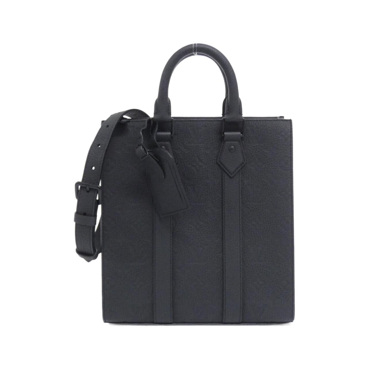 ルイヴィトン トリヨン モノグラム サック プラ クロス M21884 バッグ