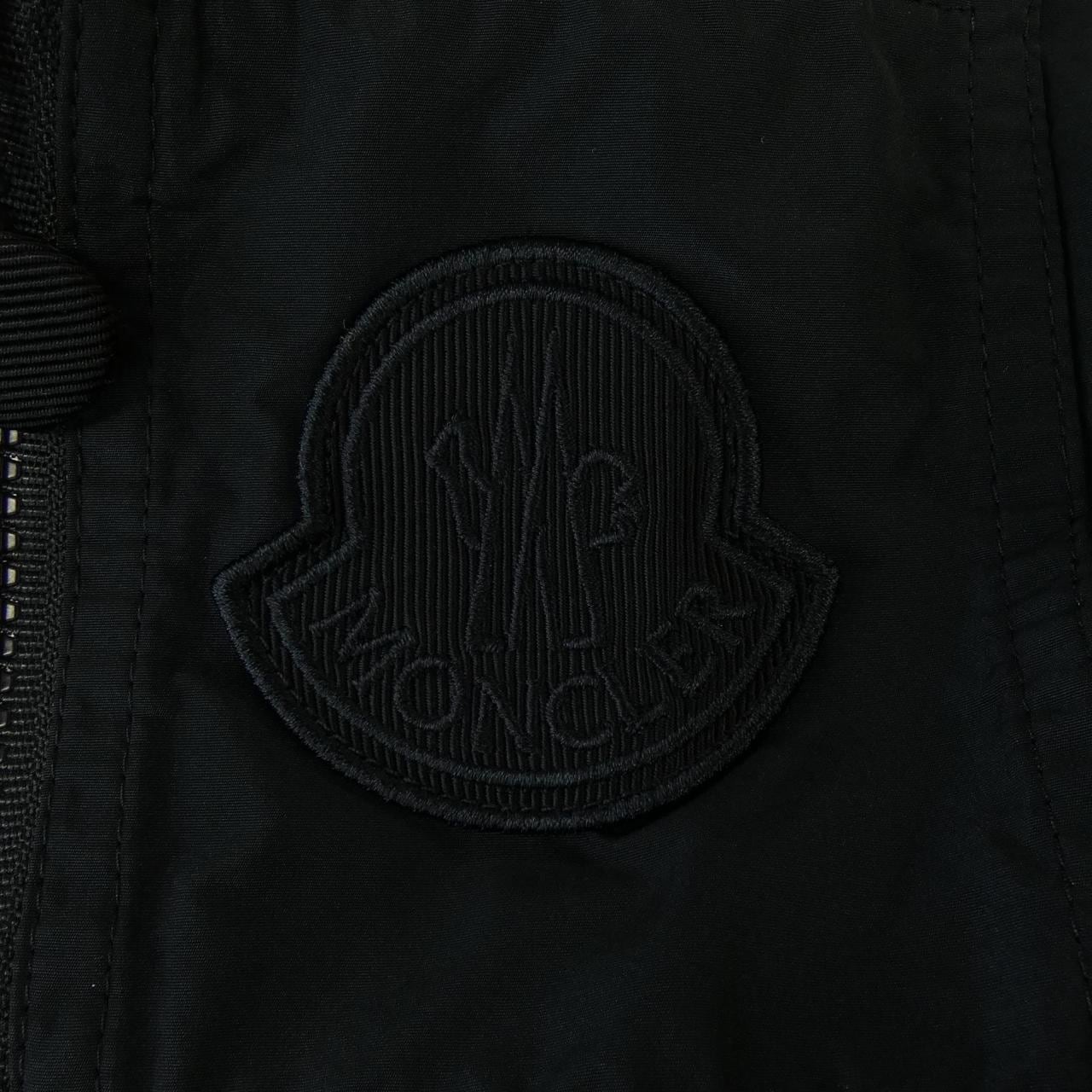 モンクレール MONCLER MIRAC ダウンジャケット