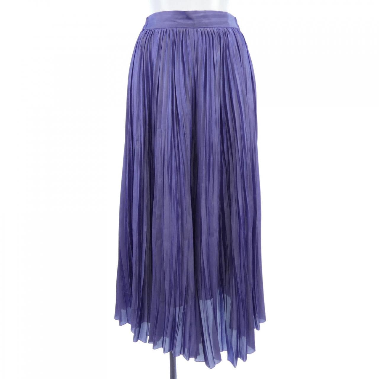 フレイアイディー FRAY I.D スカート