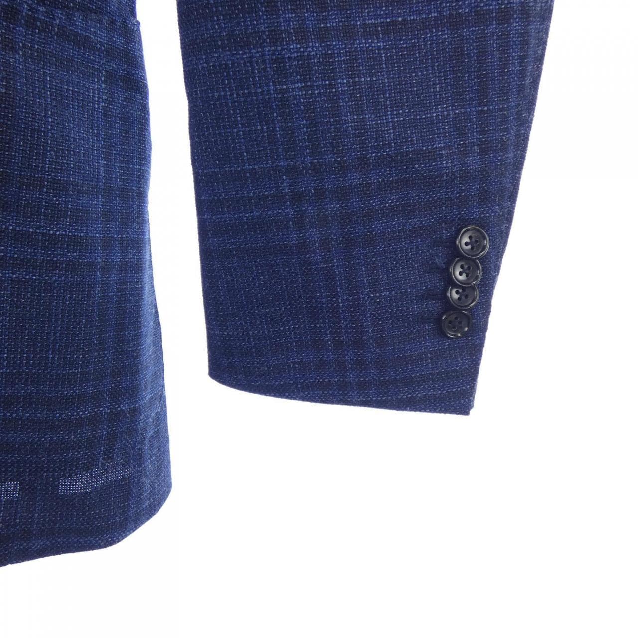 ブリッラ Brilla 24-16-0480-015 ジャケット