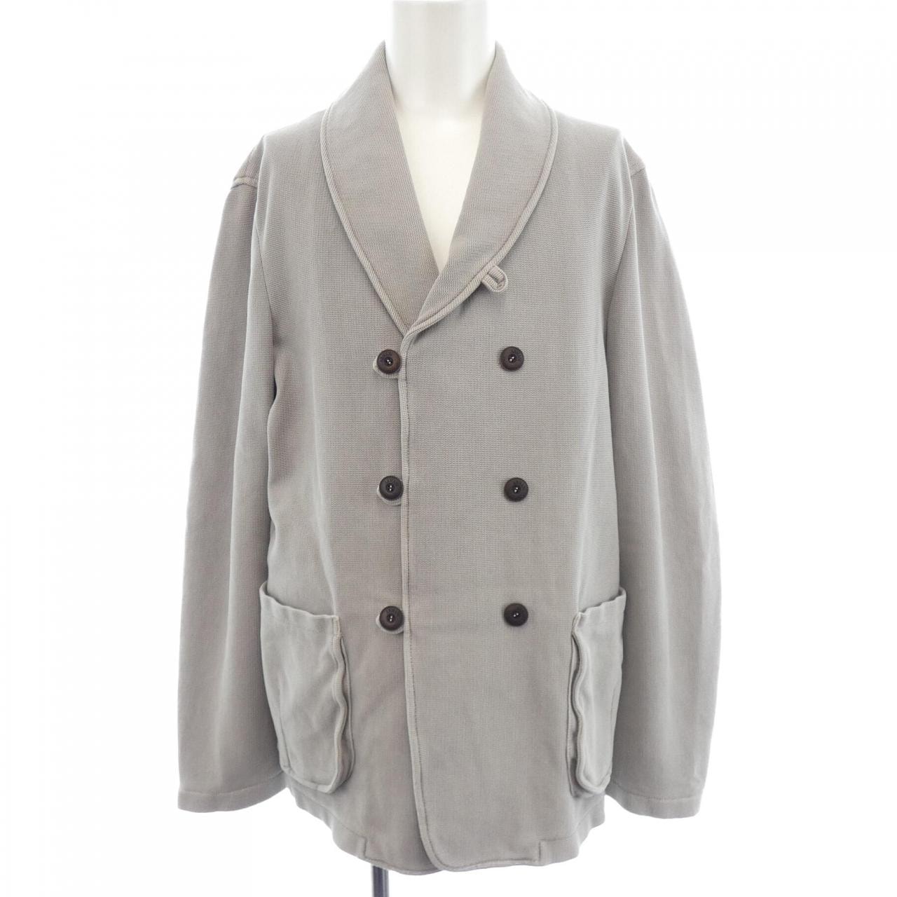 アルマーニコレツィオーニ ARMANI collezioni ジャケット