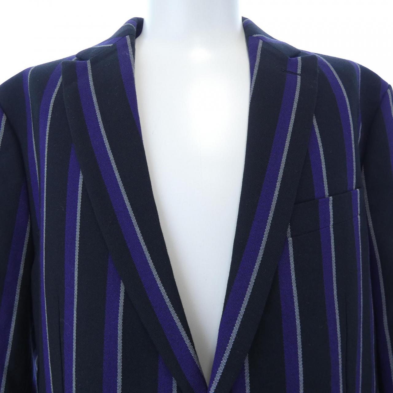 プリティーグリーン PRETTY GREEN ジャケット