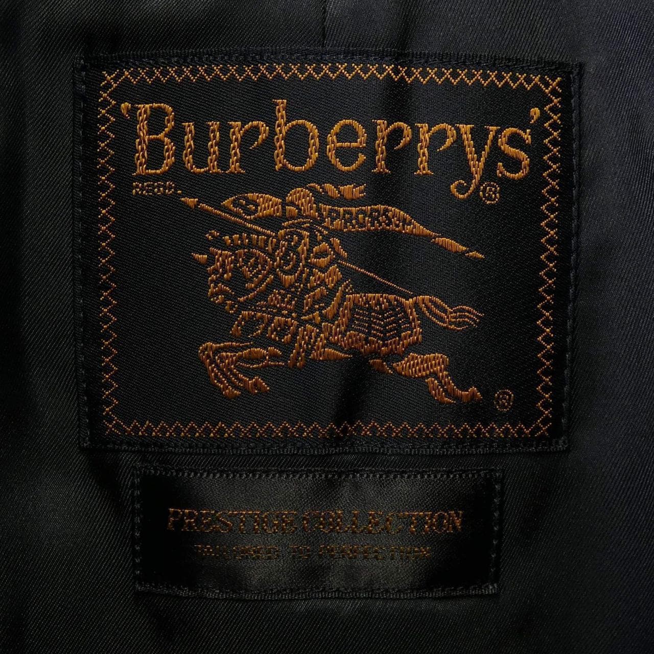 バーバリーズ Burberrys コート