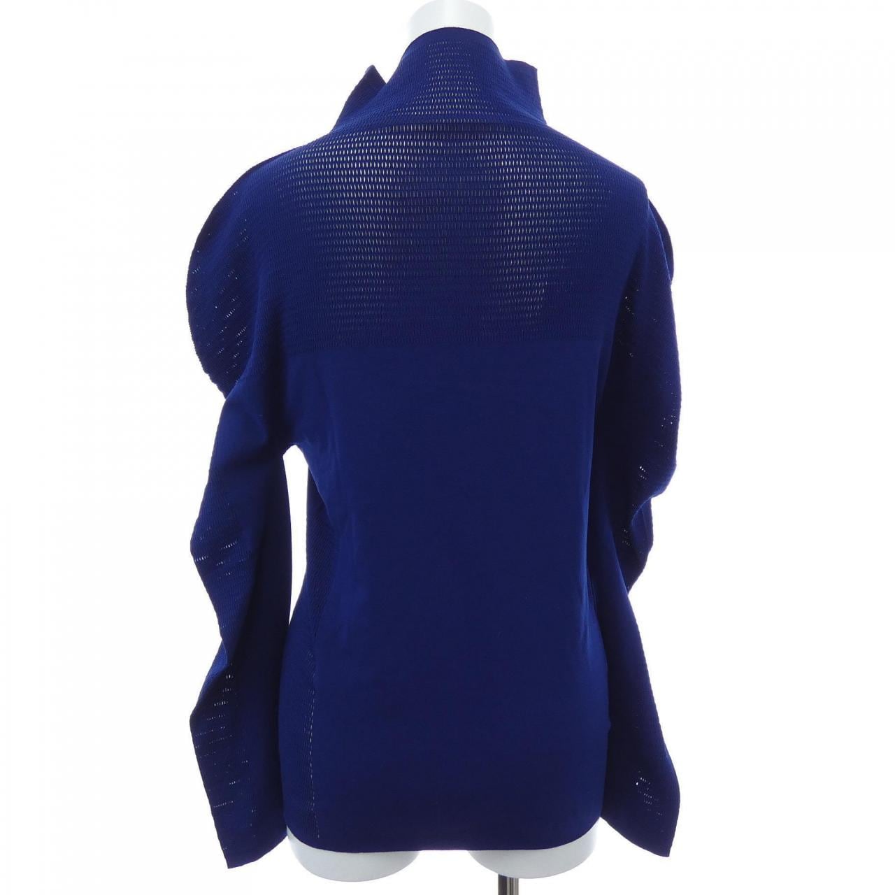 プリーツプリーズ PLEATS PLEASE トップス