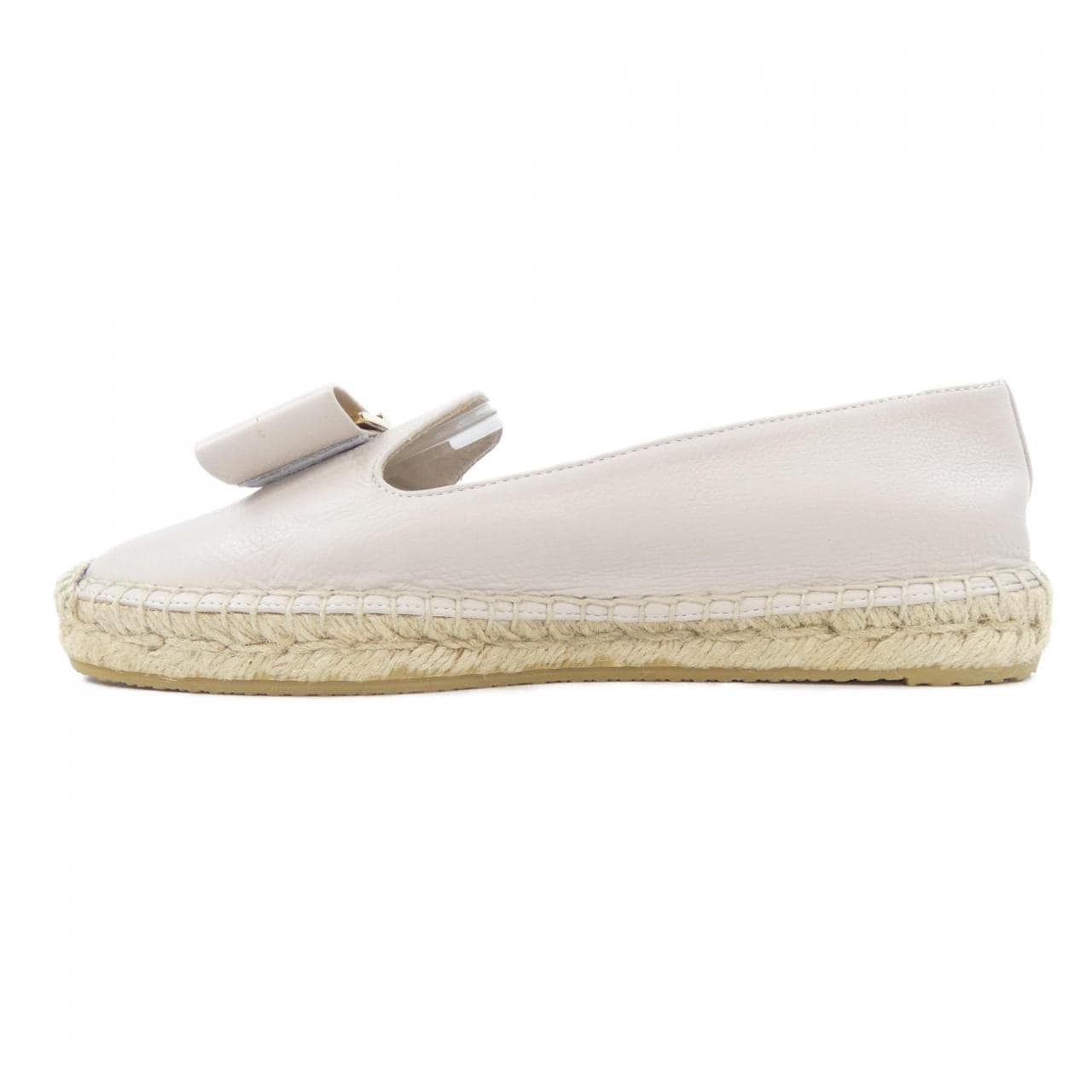 サルヴァトーレフェラガモ SALVATORE FERRAGAMO UM9157 シューズ