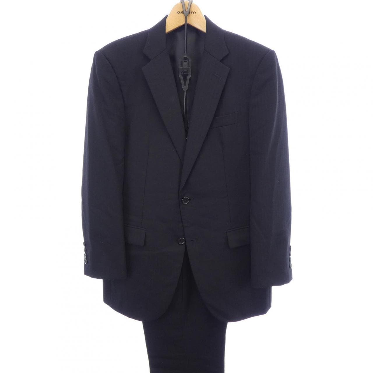 タケオキクチ TAKEO KIKUCHI スーツ