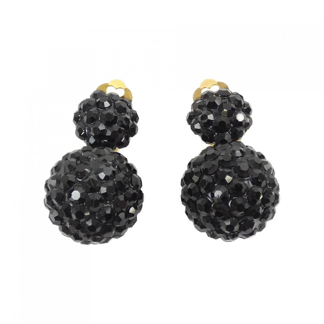 フォクシー FOXEY EARRING