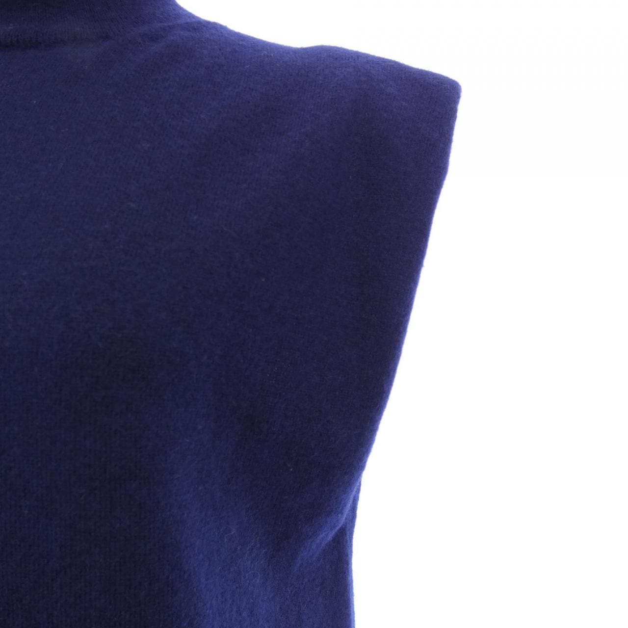 The Frankie Shop ニット