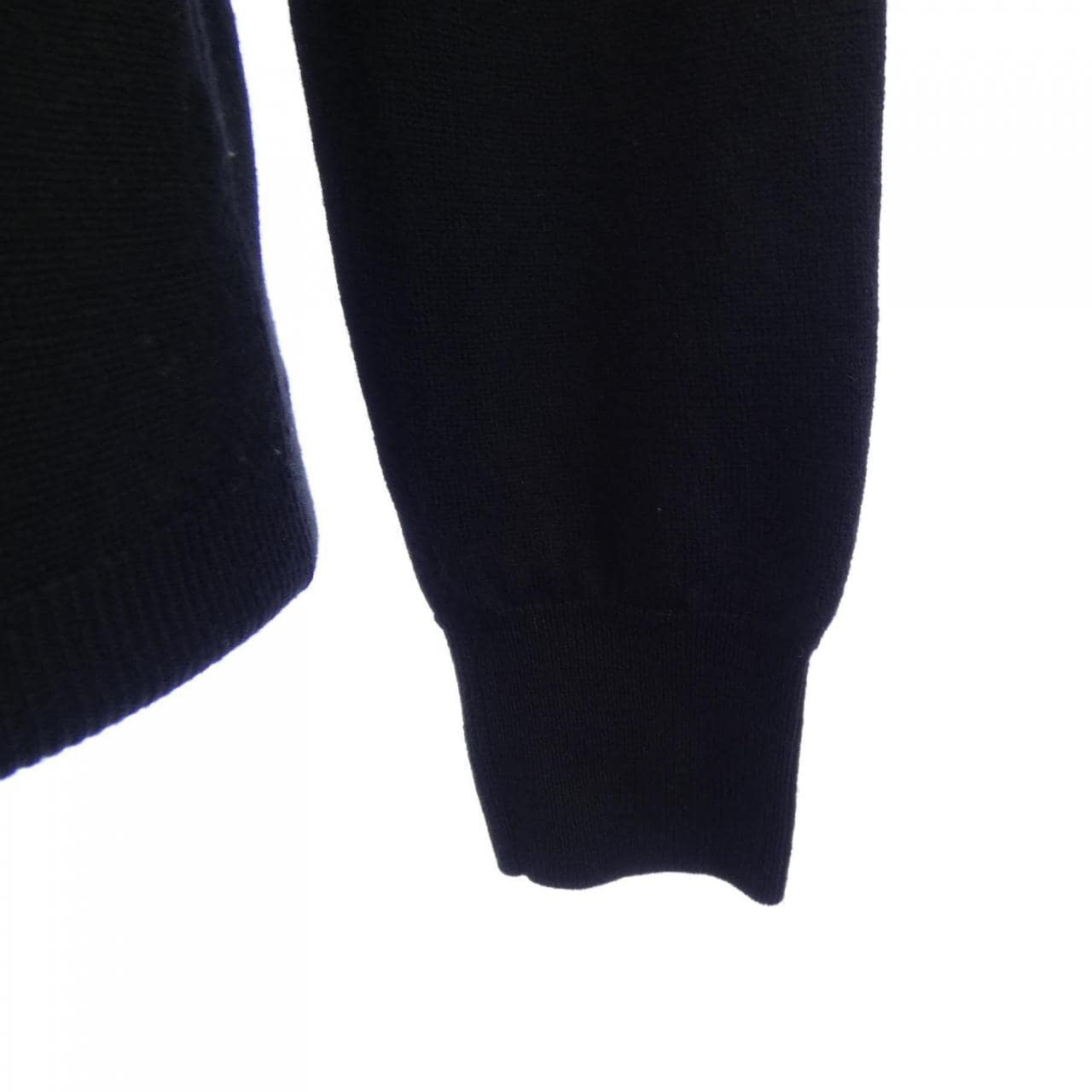 克魯奇亞尼Cruciani針織衫