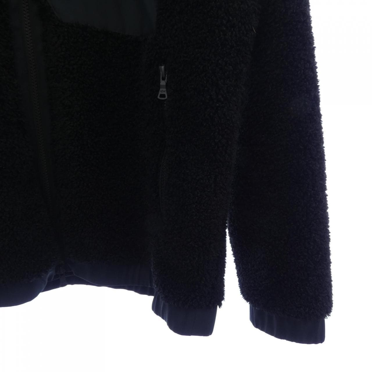 ポールアンドシャーク PAUL&SHARK ブルゾン