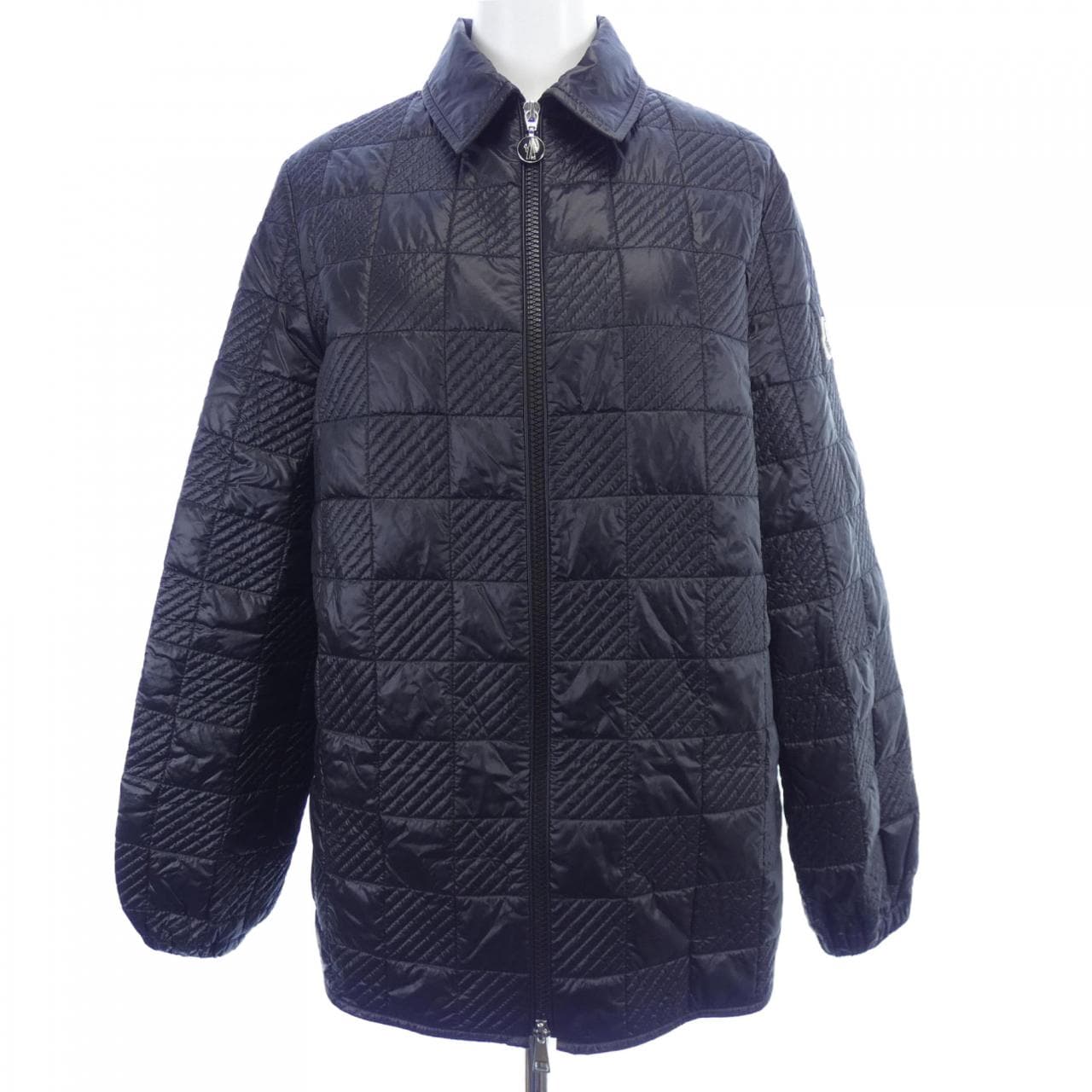 モンクレール MONCLER 20932F00004 ジャケット