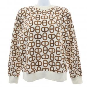 エルメス HERMES シェーヌダンクル CHAINE D'ANCRE 4E4648DD スウェット