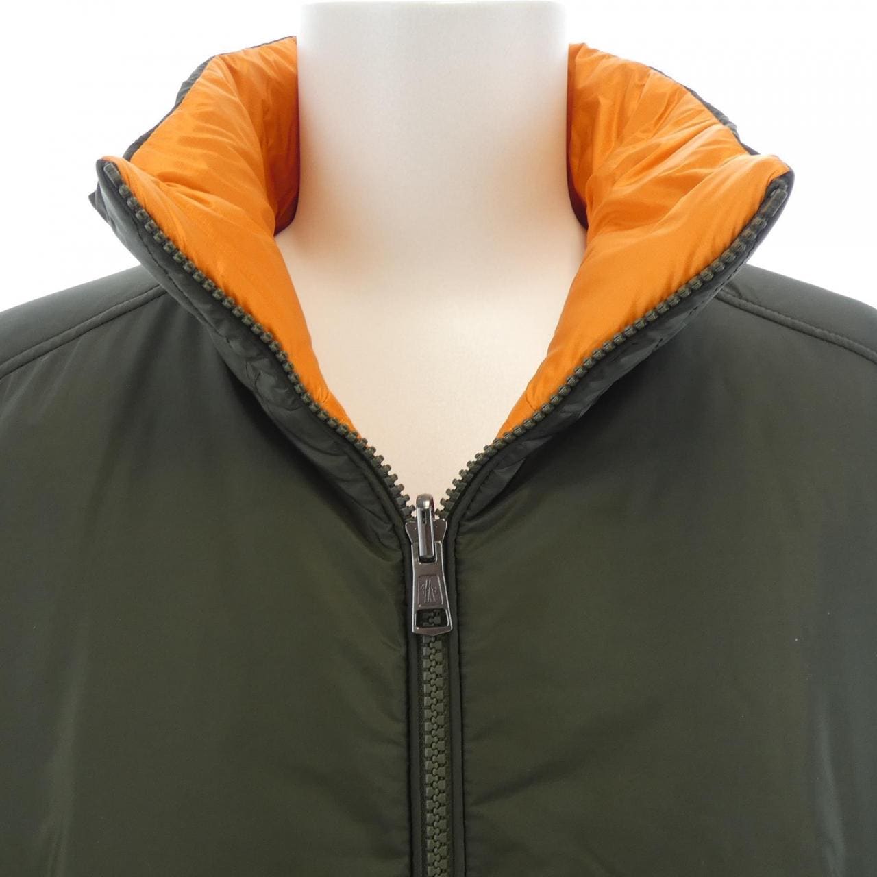 モンクレール MONCLER VALLORCH ダウンジャケット