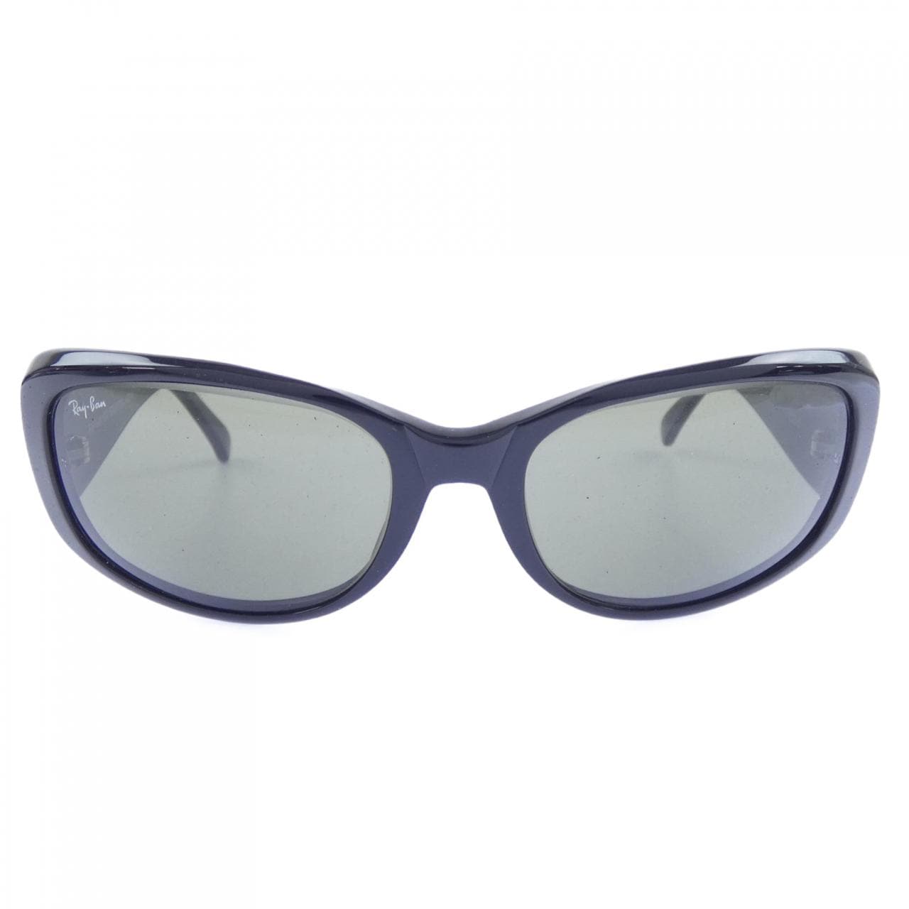 レイバン Ray Ban HEARTYDAY SUNGLASSES