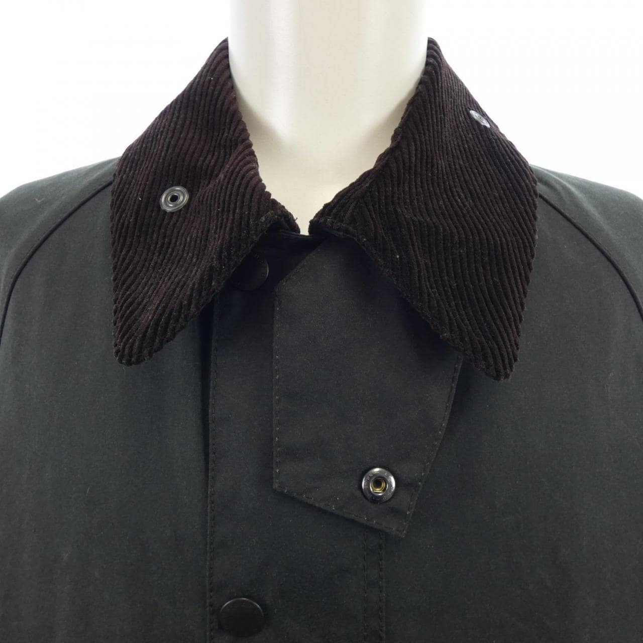 バブアー BARBOUR ジャケット