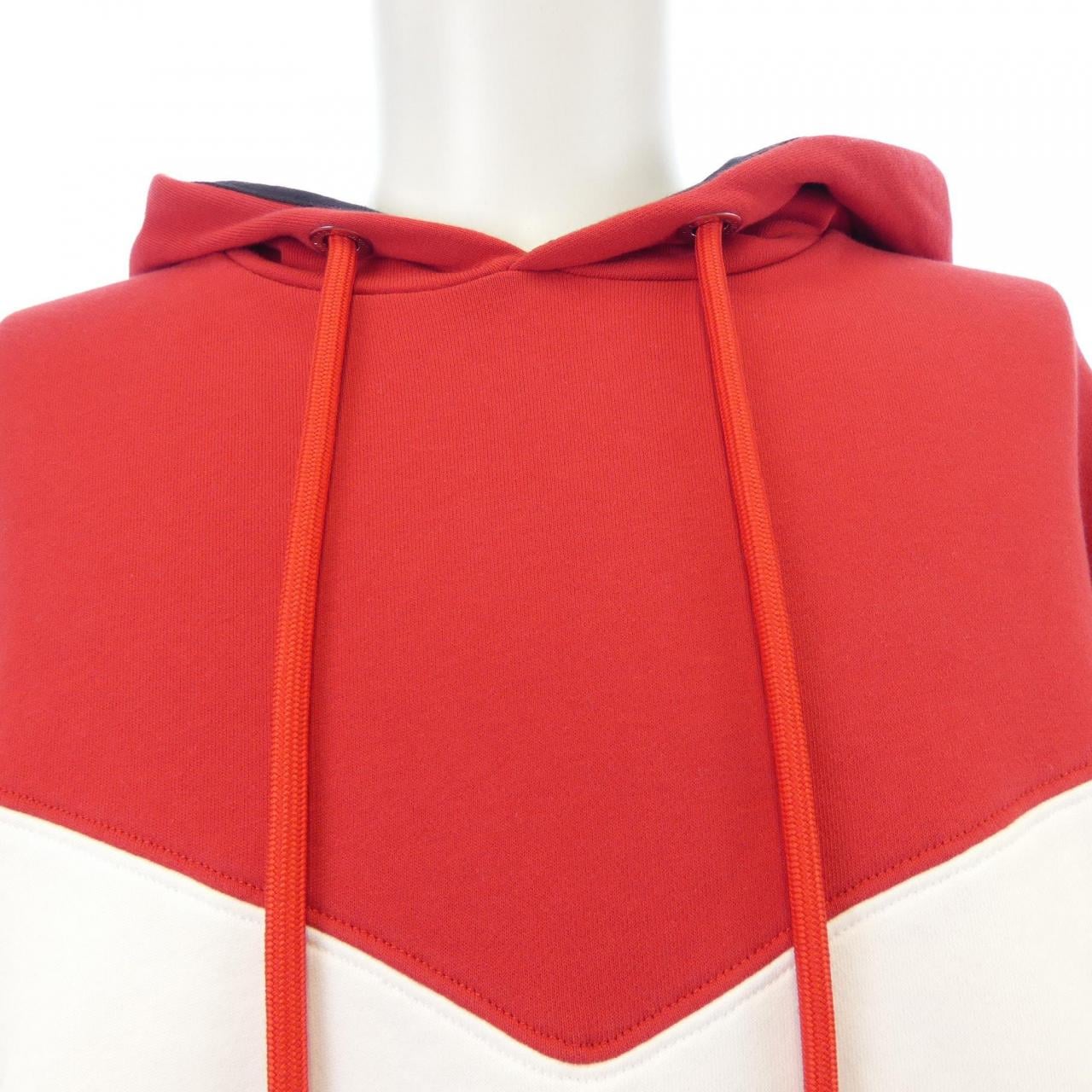 モンクレール MONCLER パーカー