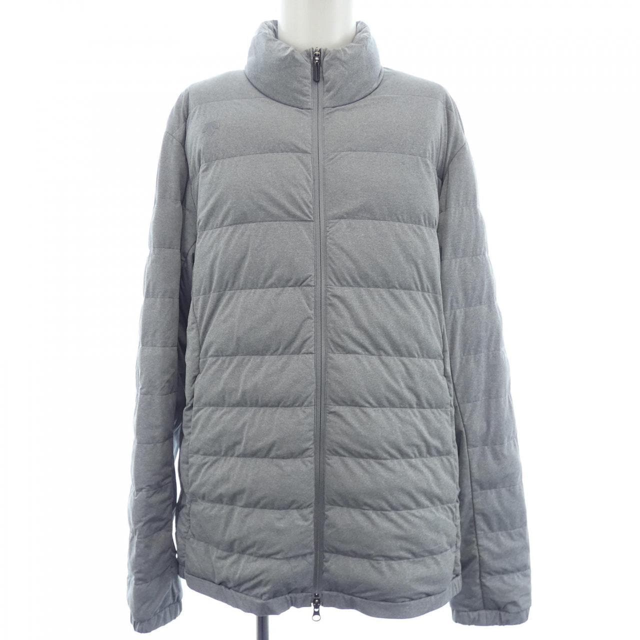 デサント DESCENTE ジャケット