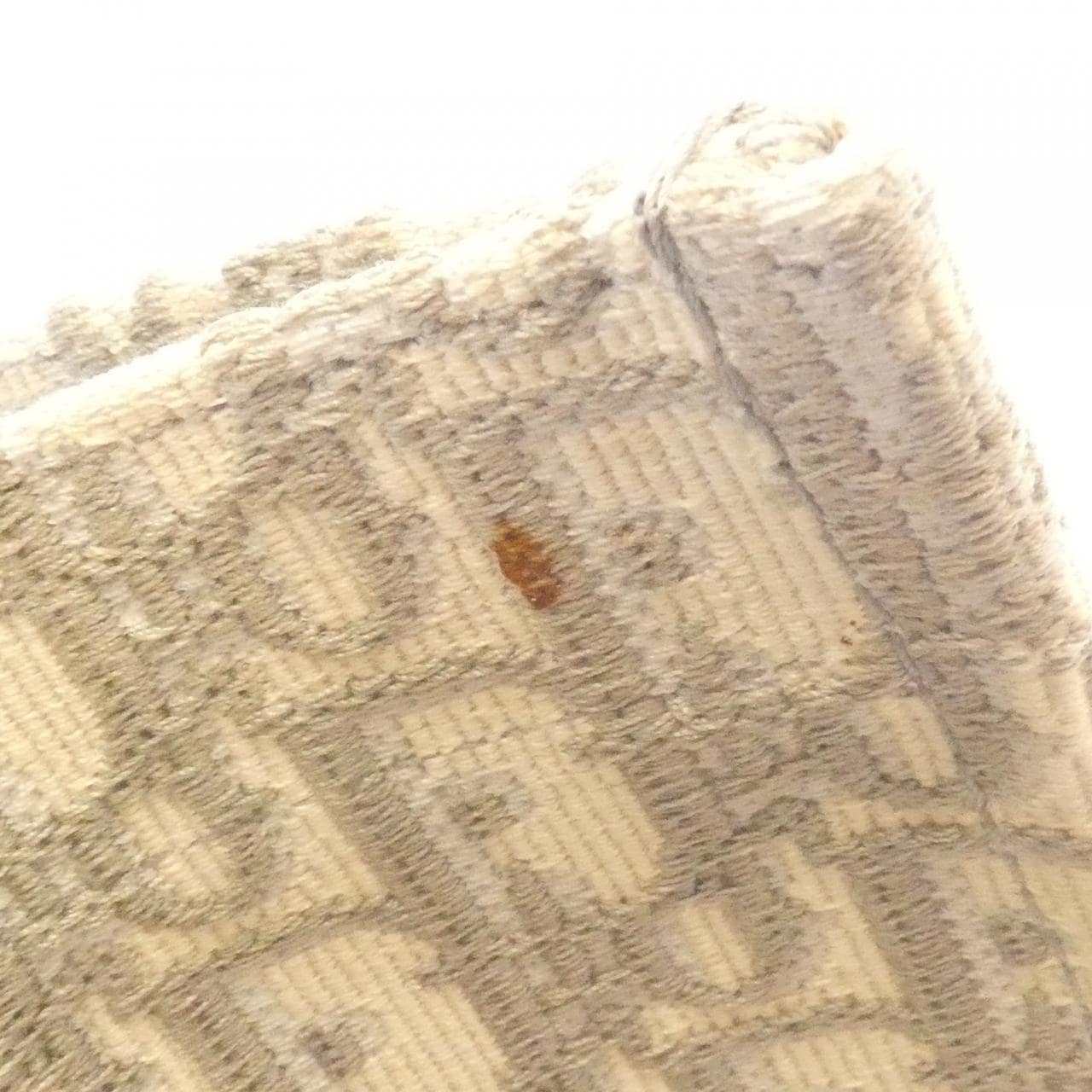 クリスチャンディオール ディオール オブリーク ディオール ブック トート ミディアム M1296ZRIW バッグ