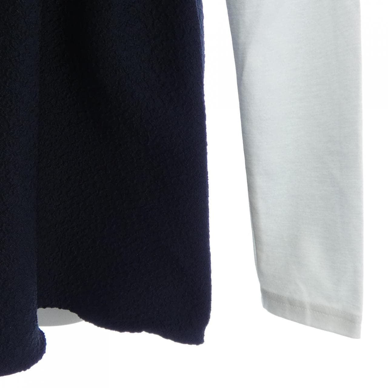 索诺SONO S255TV006 T恤