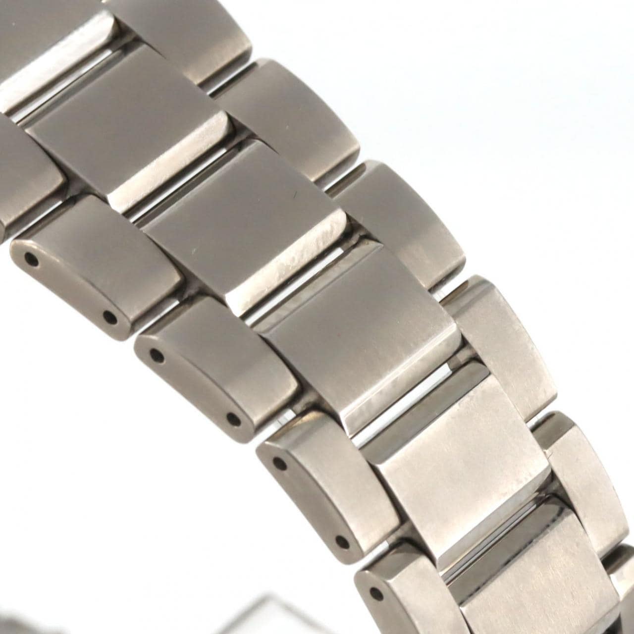 セイコー アストロン 電波時計 8B63-0BH0/SBXY085 TI ソーラークォーツ