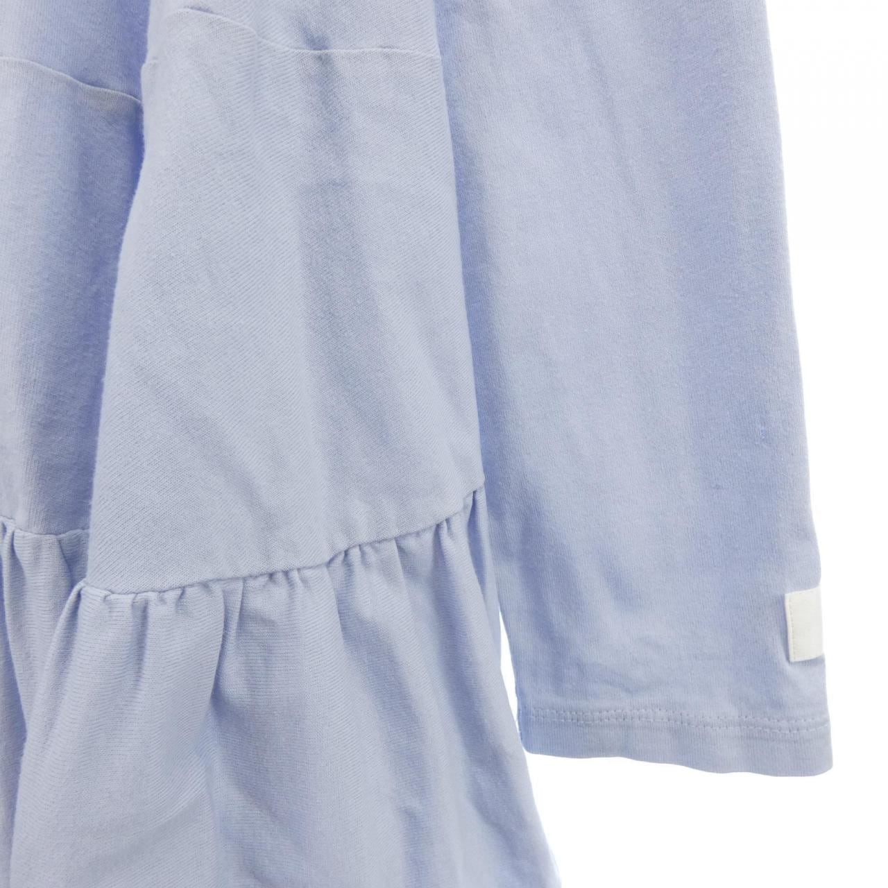 ヨリ yori YR2211-147AW トップス