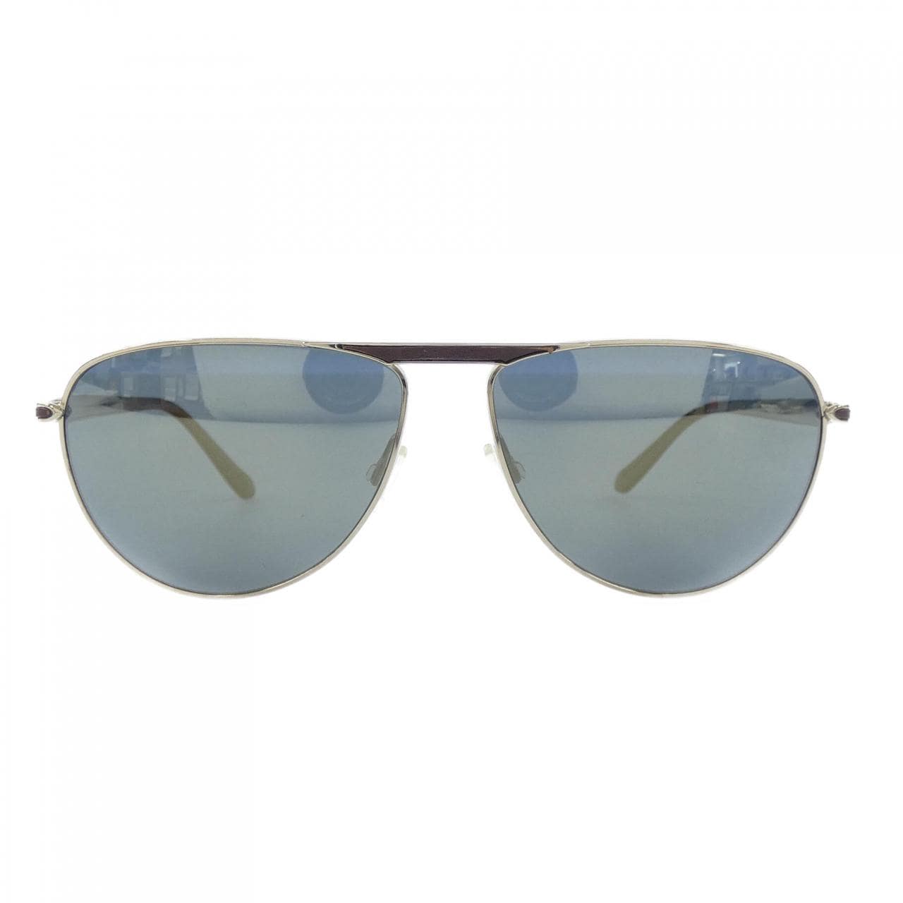 オリバーピープルズ OLIVER PEOPLES OV1213SQ SUNGLASSES
