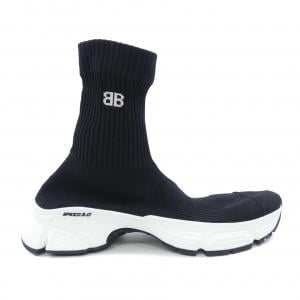 バレンシアガ BALENCIAGA スニーカー