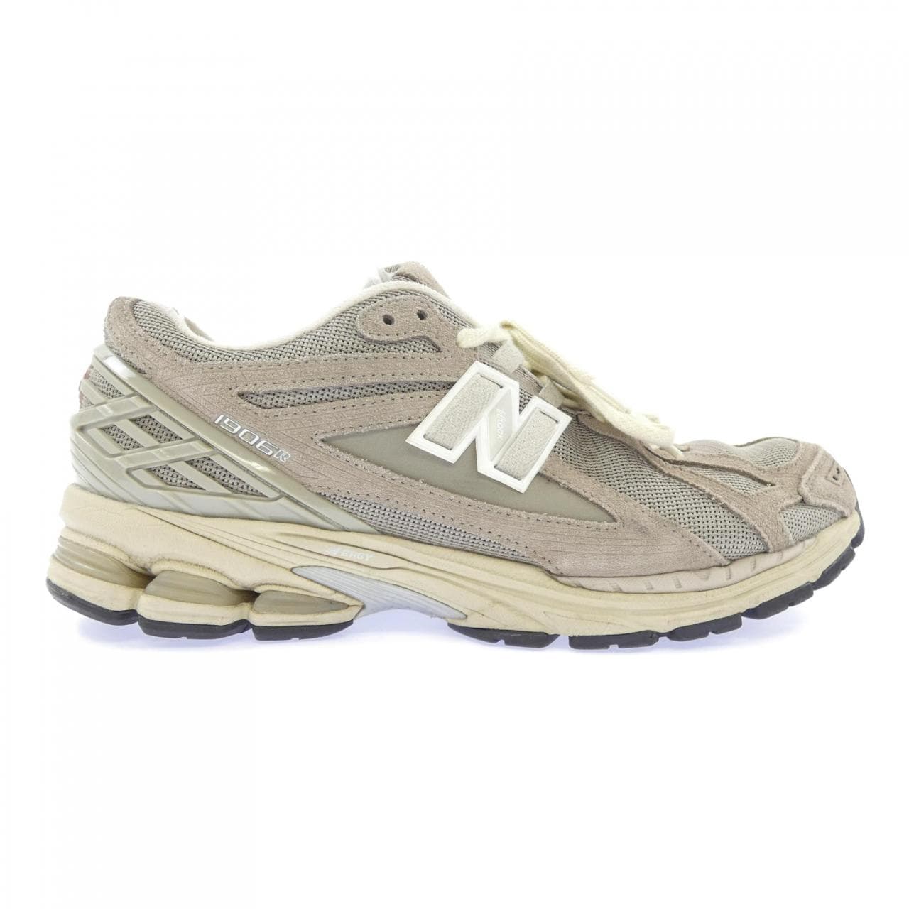 ニューバランス NEW BALANCE M1906RL スニーカー