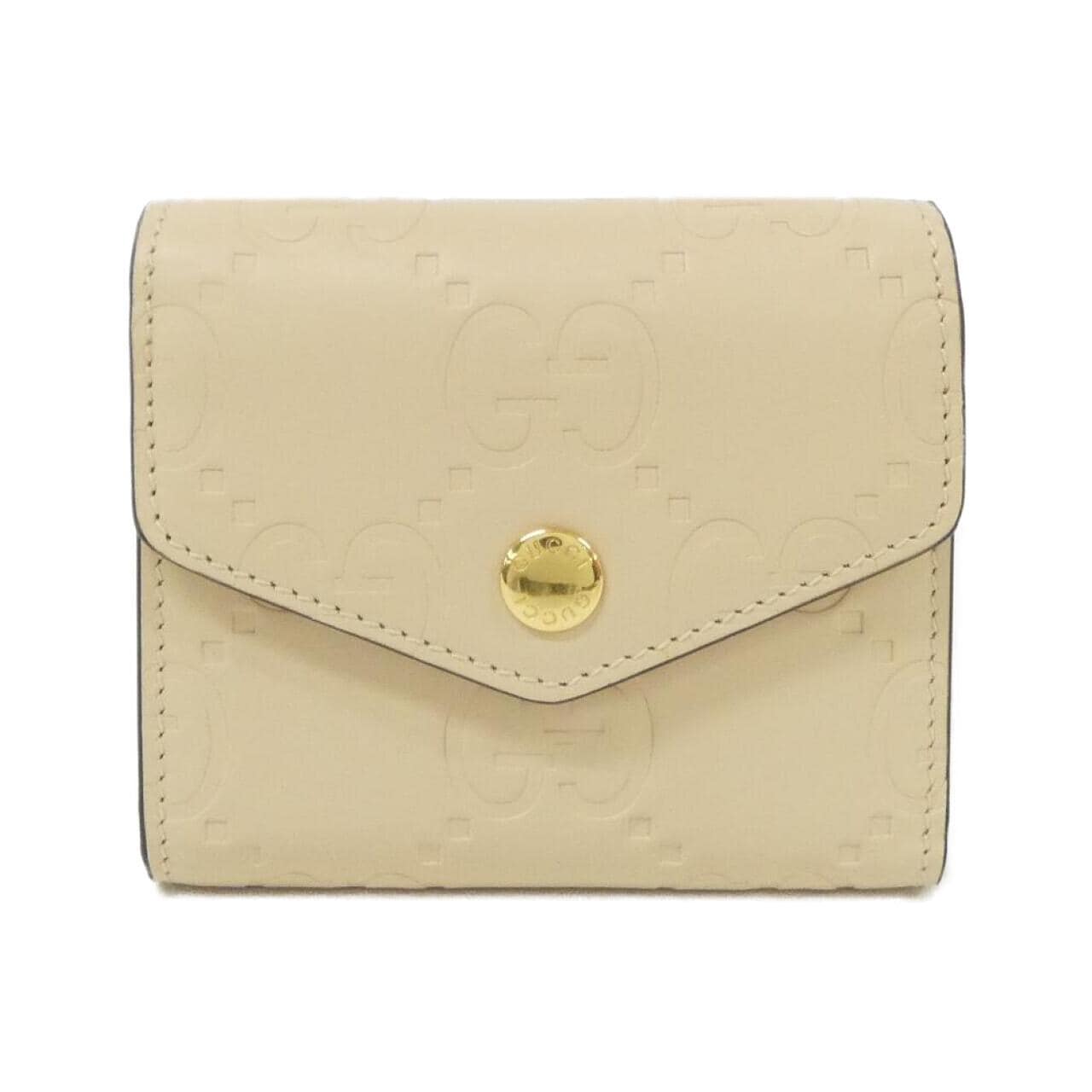 グッチ 772793 AAC1Q 財布