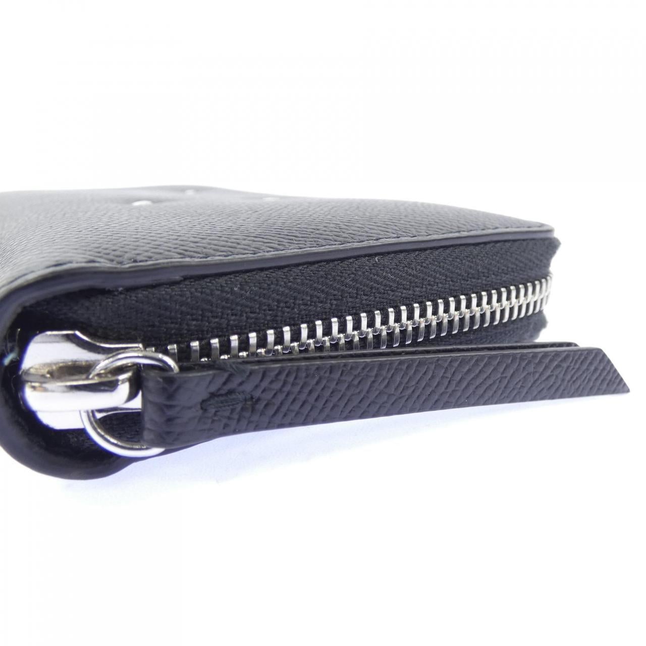 メゾンマルジェラ Maison Margiela S56UI0110 WALLET