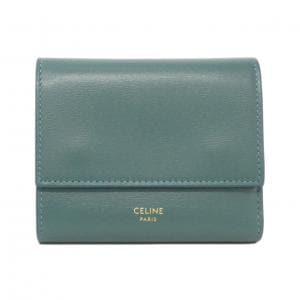 セリーヌ 10B573CQP 財布