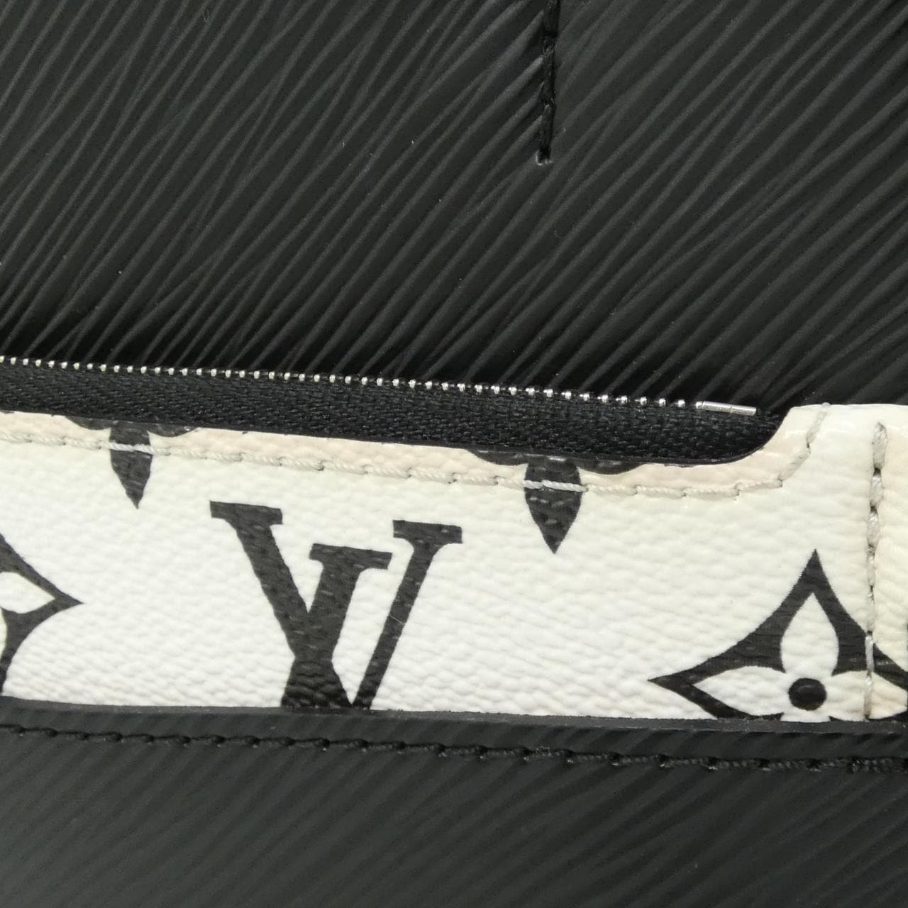 ルイヴィトン エピ マレル トート MM M59954 バッグ