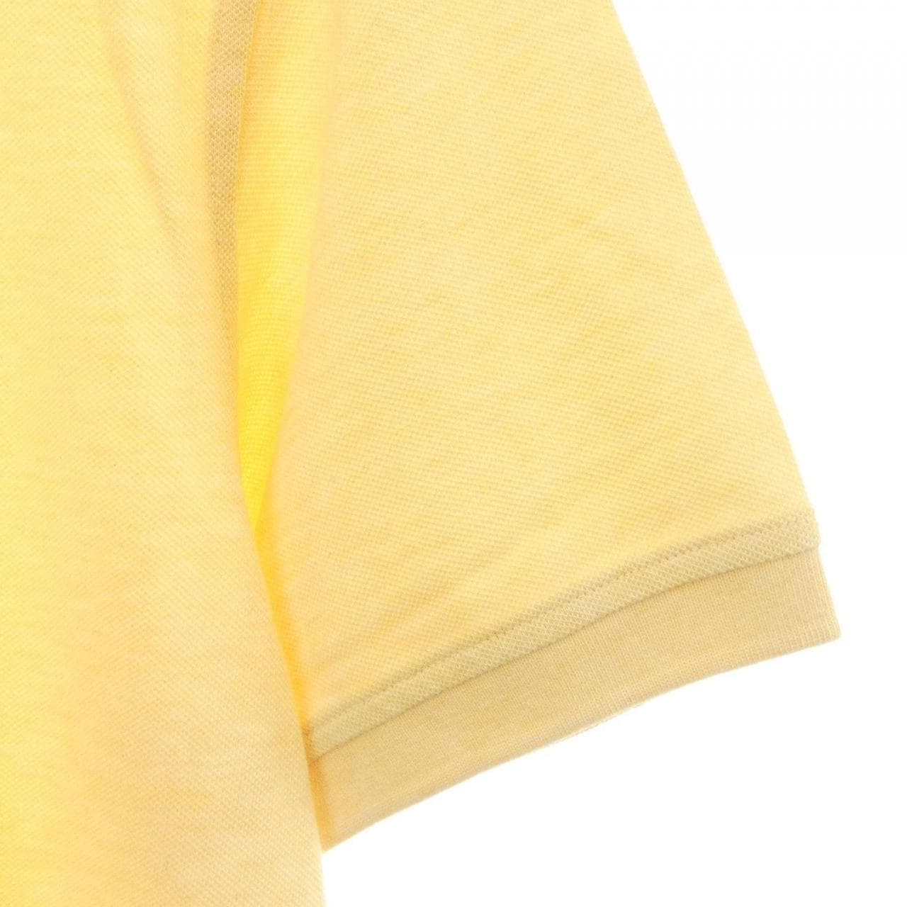 ブルックスブラザーズ BROOKS BROTHERS ポロシャツ