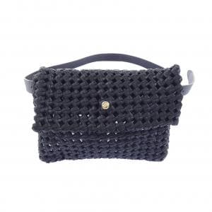 MANUELA BAG