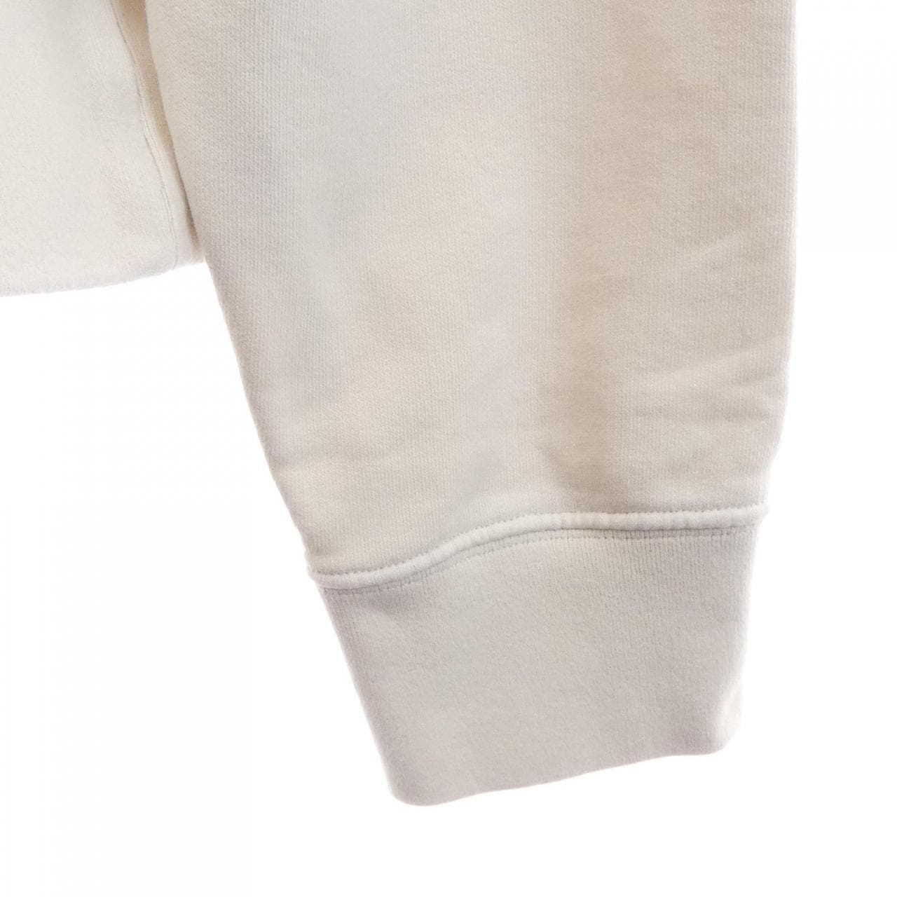 メゾンマルジェラ Maison Margiela S50GU0230 UNISEX スウェット