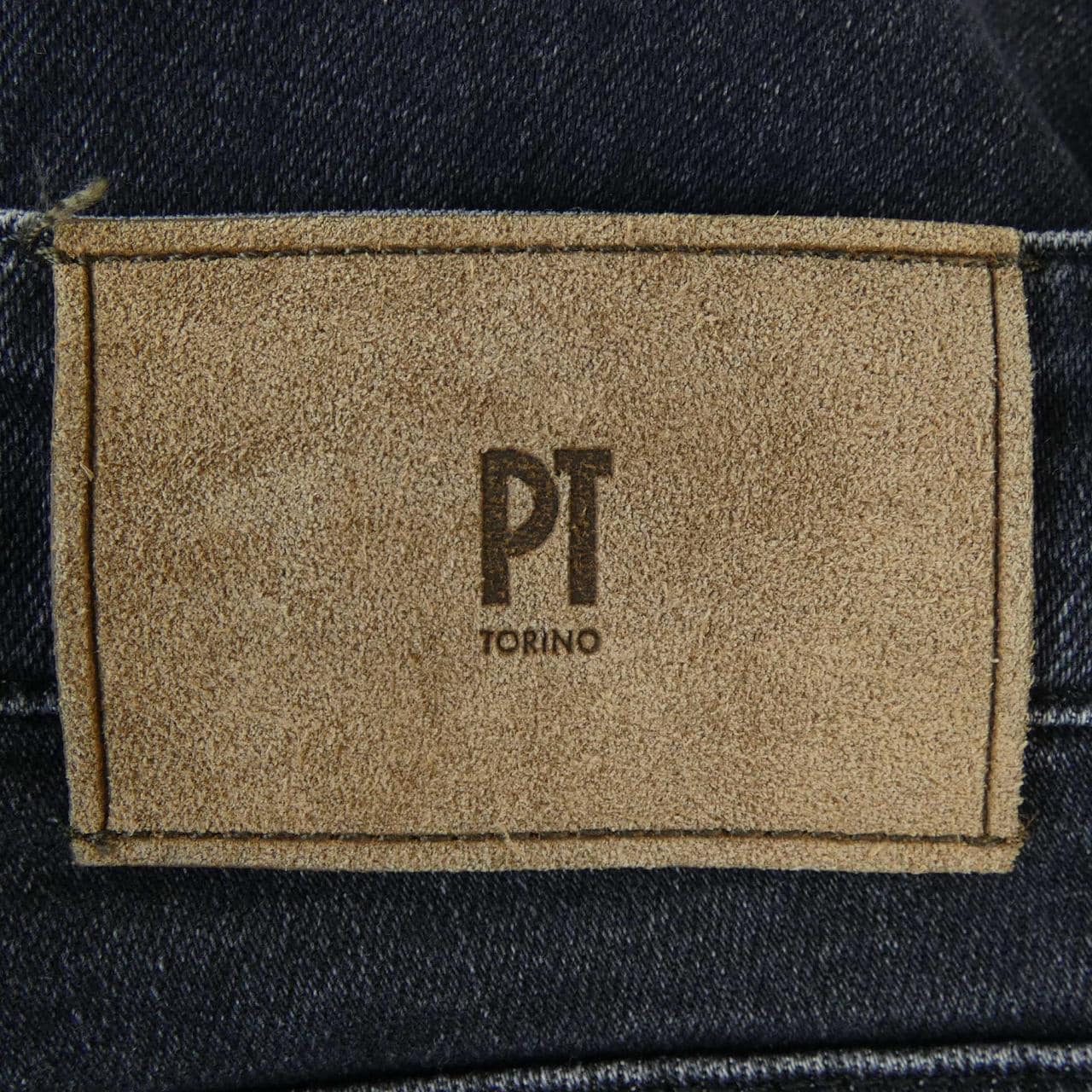 ピーティートリノ PT TORINO COMP　30X　PT ジーンズ