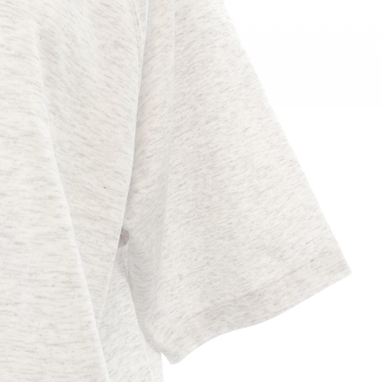 バトナー BATONER Tシャツ
