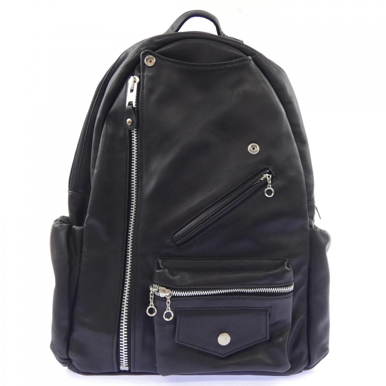 ショット SCHOTT BACKPACK