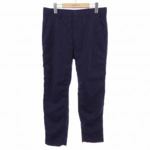 コムデギャルソンオム COMME des GARCONS HOMME HA-P101 パンツ