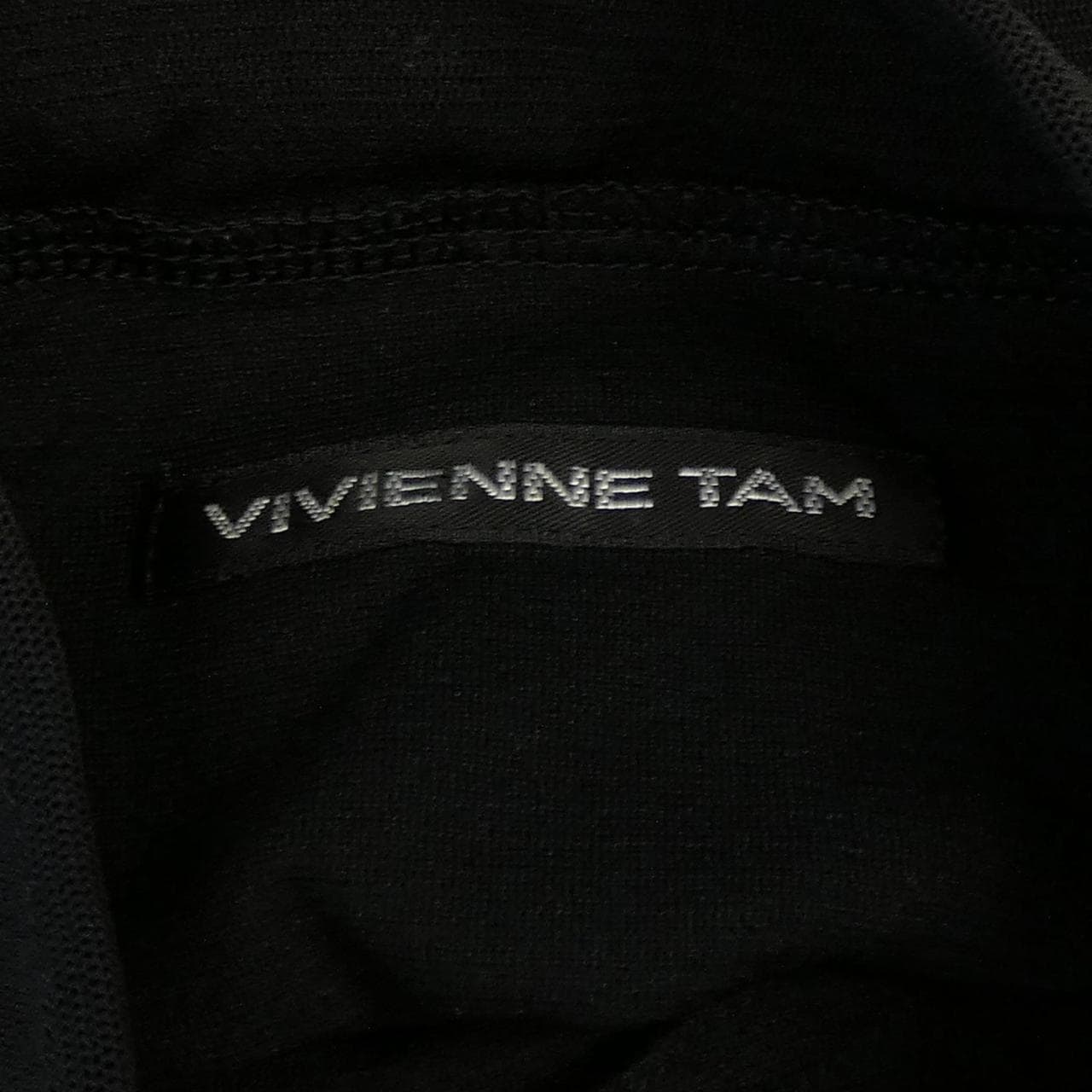 ヴィヴィアンタム VIVIENNE TAM 016-210919 トップス