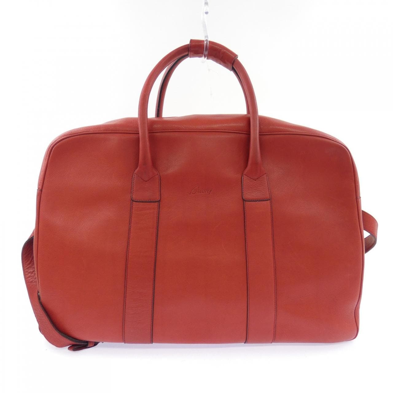 ブリオーニ BRIONI BAG