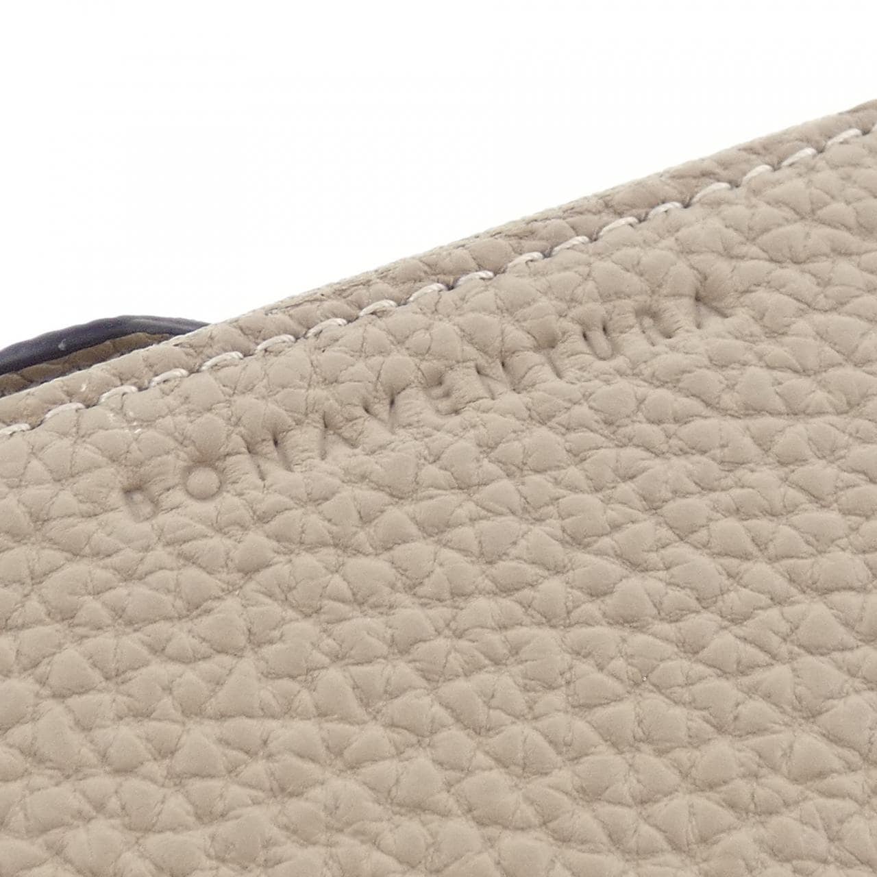 ボナベンチュラ BONAVENTURA BCCT6 COIN CASE