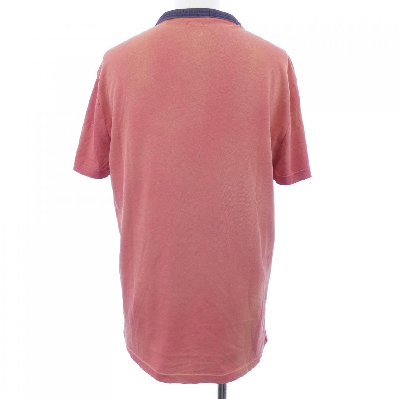 ポロラルフローレン POLO RALPH LAUREN SURF Tシャツ