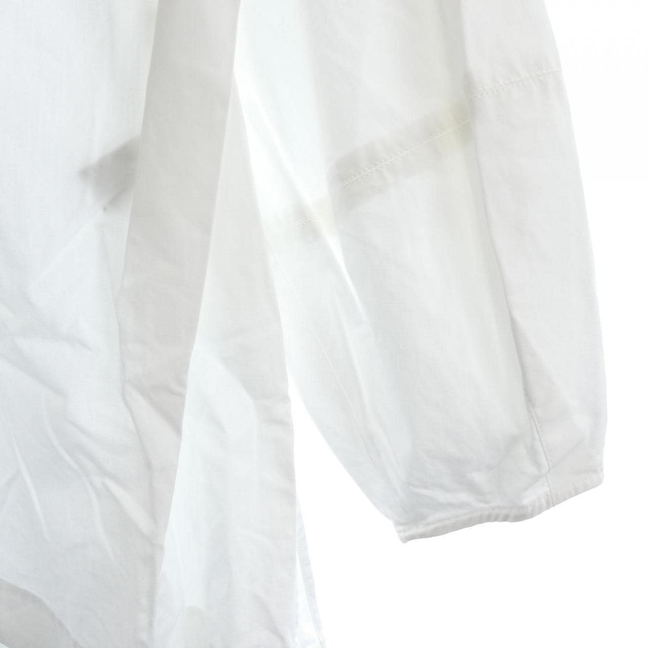 ユナイテッドアローズ UNITED ARROWS トップス
