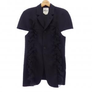 ノワールケイニノミヤ noir kei ninomiya 3K-J016 ジャケット