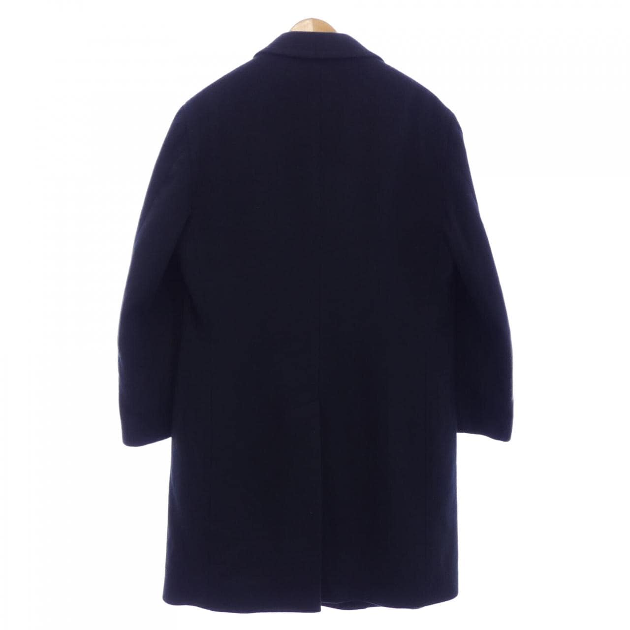 タリアトーレ TAGLIATORE CFBL13X コート
